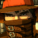 Image for article titled Hands-On, Sword Out With Red Steel 2